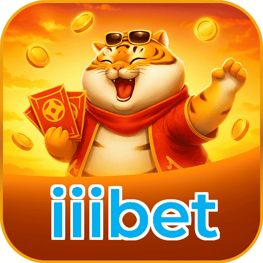 iiibet
