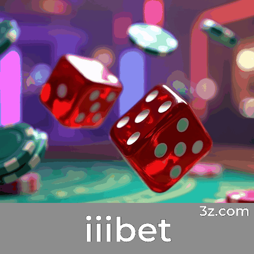 iiibet Crash: Melhorando Decisões com Psicologia