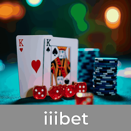 Cassino Online iiibet