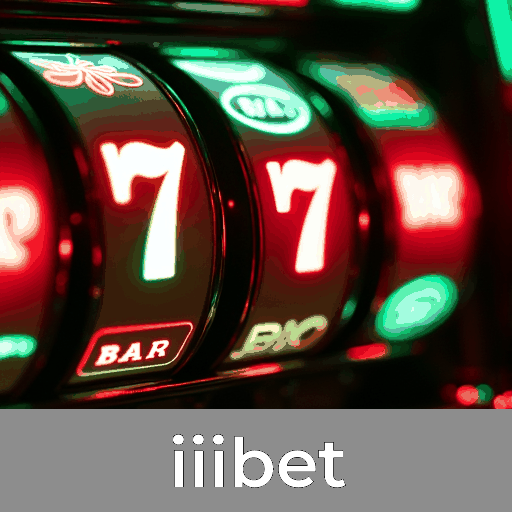 Cassino Online iiibet