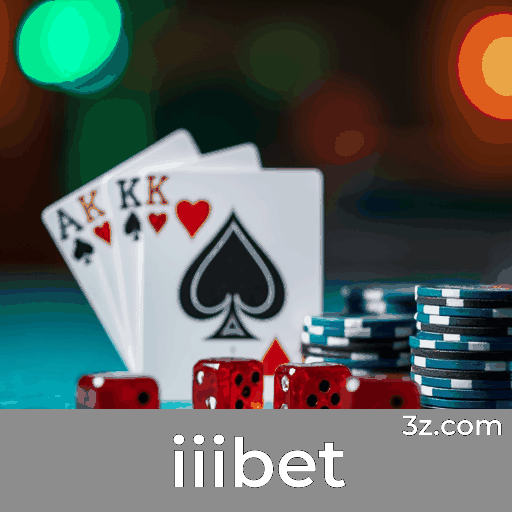 iiibet Verde: Sustentabilidade Responsável em Jogo