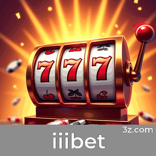 Explore a Convergência de Tecnologias e Experiências Disruptivas na iiibet