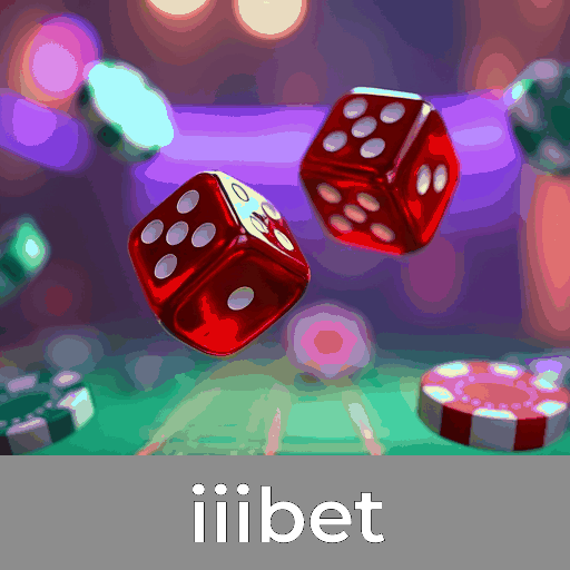 Cassino Online iiibet