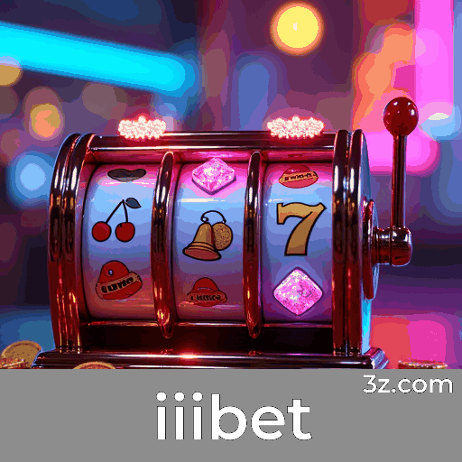 Potencialize Promoções e Amplie Retornos na iiibet