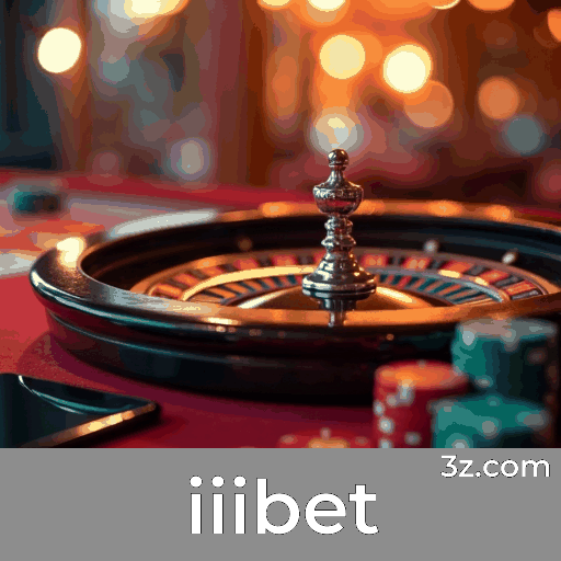 Potencialize Promoções e Amplie Retornos na iiibet
