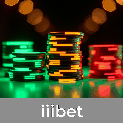 Cassino Online iiibet