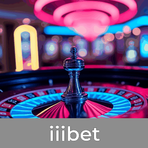 Promoções e Bônus no iiibet