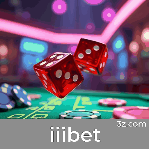 Experiência de Casino Elite no iiibet: Dealers Reais e Jogos Premium