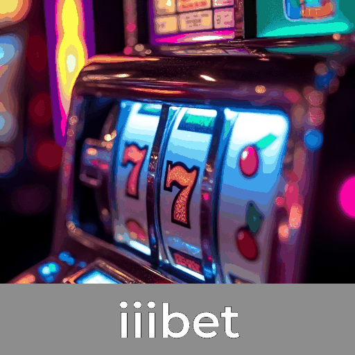 Cassino Online iiibet