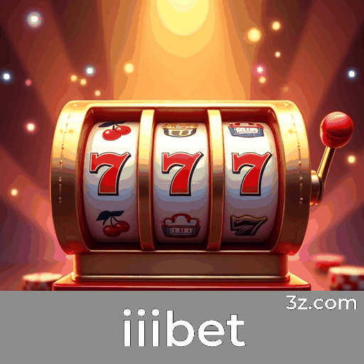 Apostas em Movimento: iiibet Mobile para Experiência Instantânea