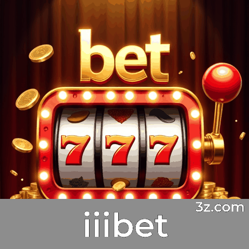 Experiência de Apostas Personalizada