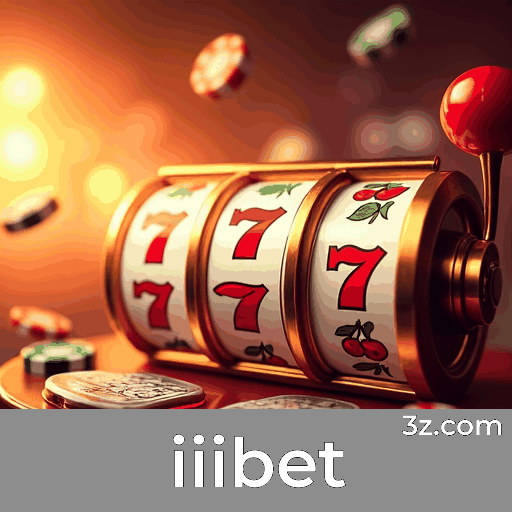 iiibet Verde: Sustentabilidade Responsável em Jogo