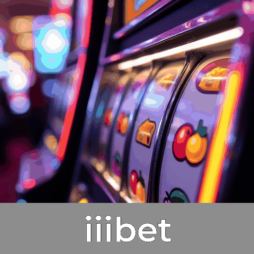 Cassino Online iiibet