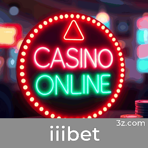 Experiência Exclusiva de Membro na iiibet: Acesso Premium