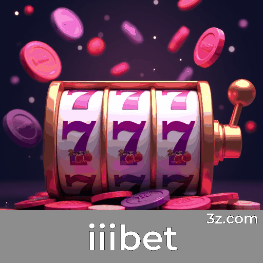 Experiência de Casino Elite no iiibet: Dealers Reais e Jogos Premium