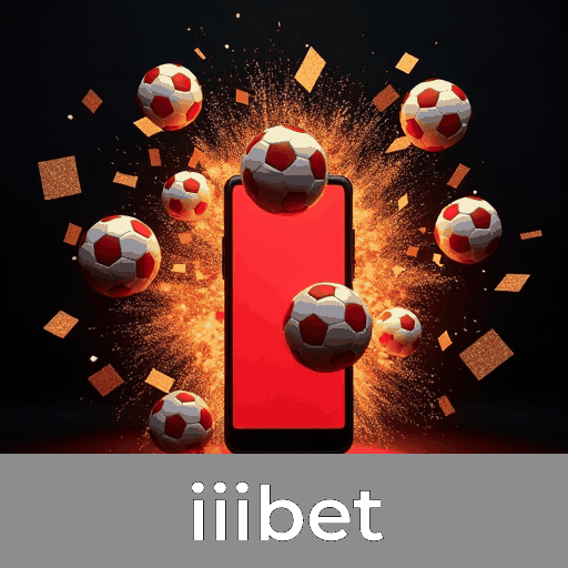 Cadastro na iiibet